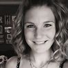 shelby_rae5